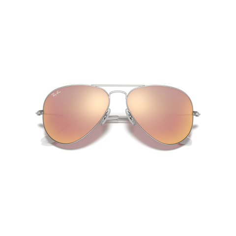 Ray-Ban RB 3025 019Z2 55-14 Unisex Güneş Gözlüğü