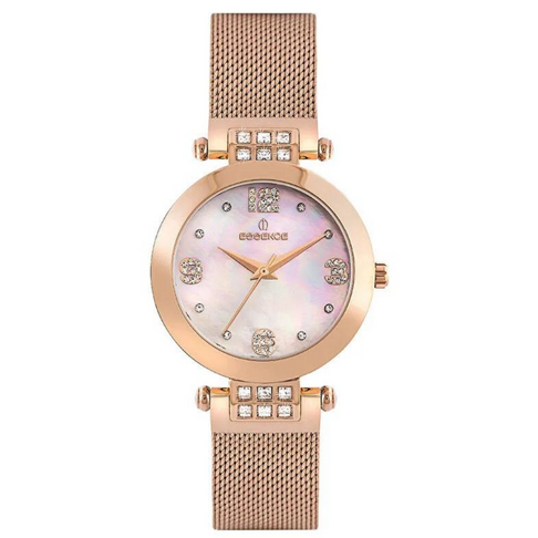 Essence ES6547FE.420 Kadın Kol Saati