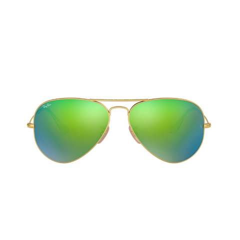 Ray-Ban RB 3025 112/19 58-14 Unisex Güneş Gözlüğü