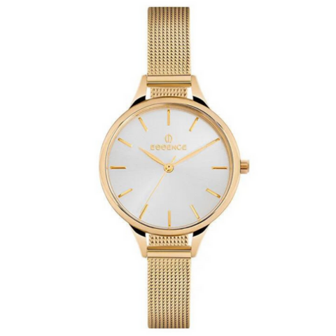 Essence ES6549FE.130 Kadın Kol Saati