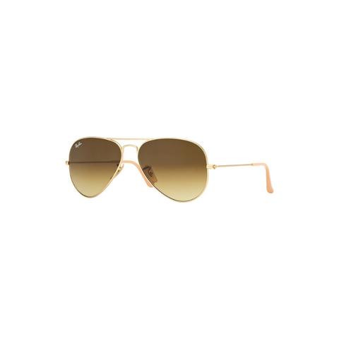 Ray-Ban RB 3025 112/85 58-14 Unisex Güneş Gözlüğü