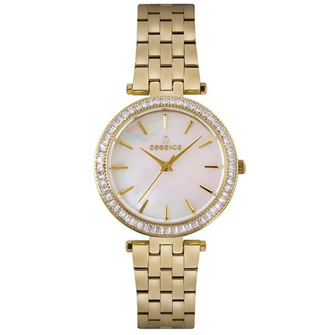 Essence ES6553FE.120 Kadın Kol Saati