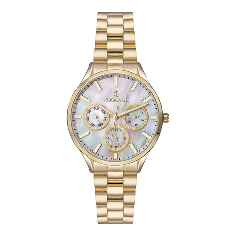 Essence ES6711FE.120 Kadın Kol Saati