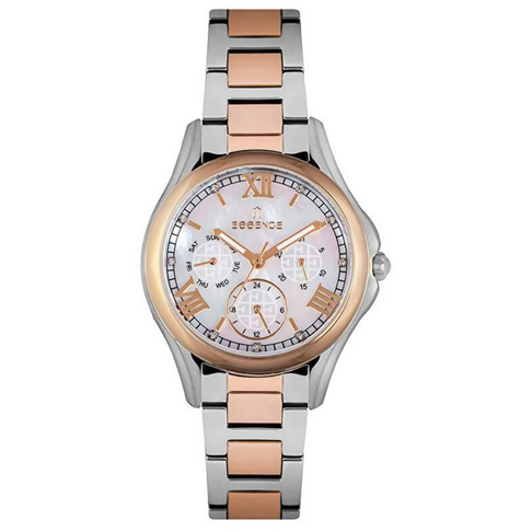 Essence ES6559FE.520 Kadın Kol Saati