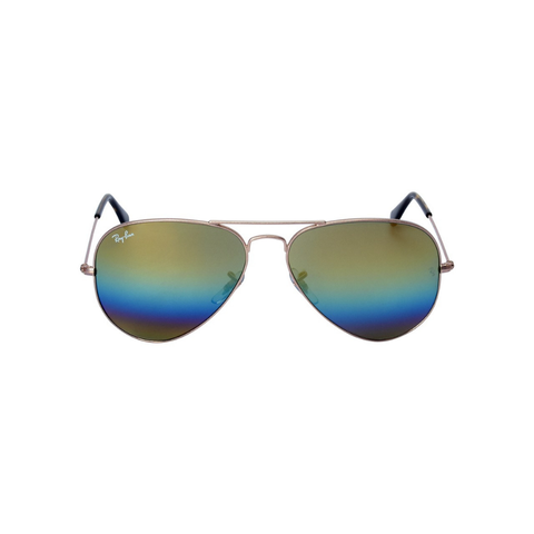 Ray-Ban RB 3025 9020C4 58-14 Unisex Güneş Gözlüğü