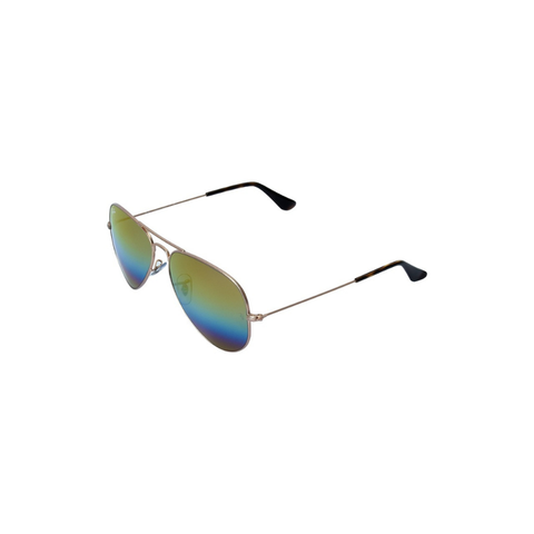 Ray-Ban RB 3025 9020/C4 58-14 Unisex Güneş Gözlüğü