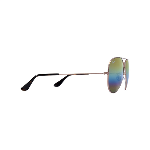Ray-Ban RB 3025 9020C4 58-14 Unisex Güneş Gözlüğü