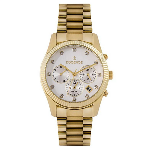 Essence ES6573FE.130 Kadın Kol Saati