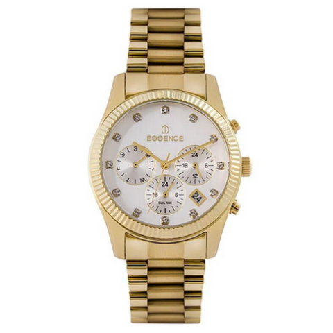 Essence ES6573FE.130 Kadın Kol Saati