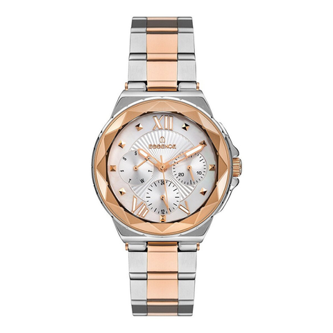 Essence ES6725FE.520 Kadın Kol Saati