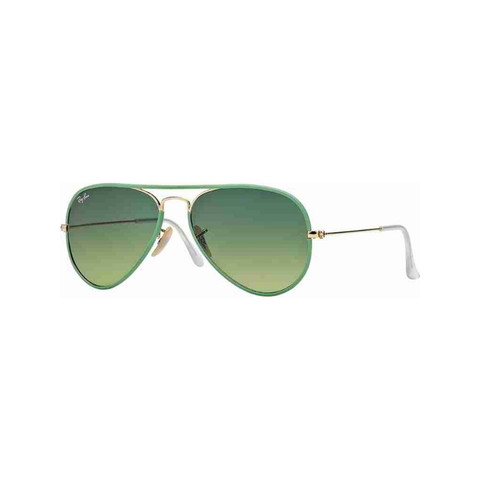Ray-Ban RB 3025-J-M 001/3M 58-14 Unisex Güneş Gözlüğü