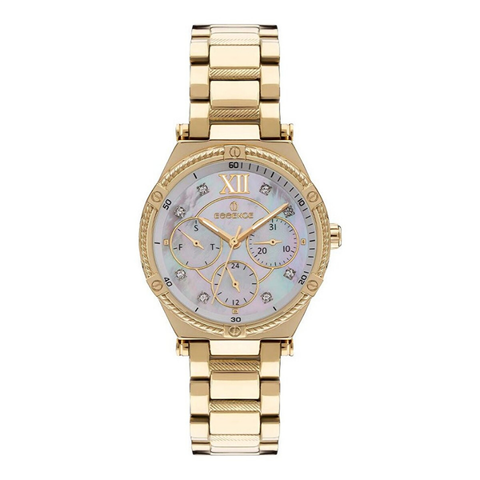 Essence ES6733FE.120 Kadın Kol Saati