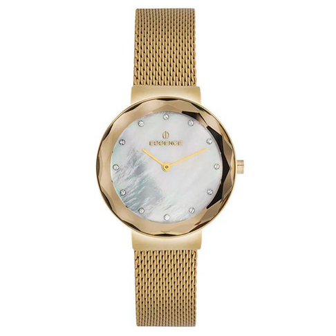 Essence ES6574FE.120 Kadın Kol Saati