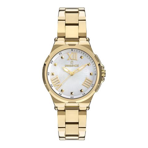 Essence ES6742FE.120 Kadın Kol Saati