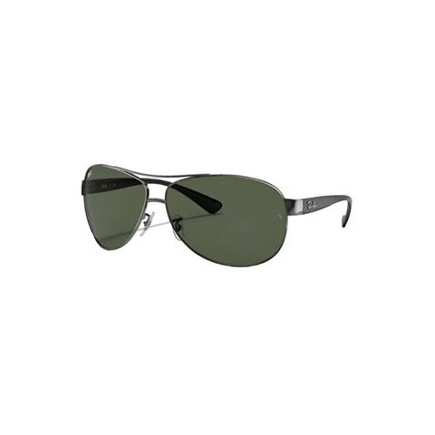 Ray-Ban RB 3386 004/71 63-13 Erkek Güneş Gözlüğü