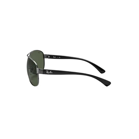 Ray-Ban RB 3386 004/71 63-13 Erkek Güneş Gözlüğü