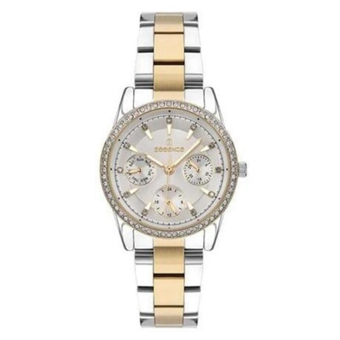 Essence ES6752FE.230 Kadın Kol Saati