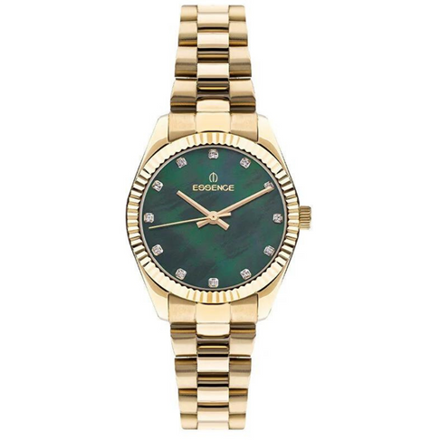 Essence ES6589FE.170 Kadın Kol Saati