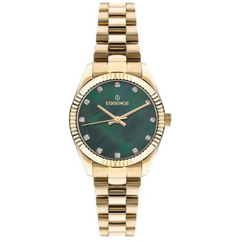 Essence ES6589FE.170 Kadın Kol Saati