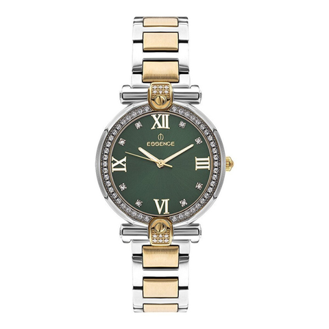 Essence ES6756FE.280 Kadın Kol Saati