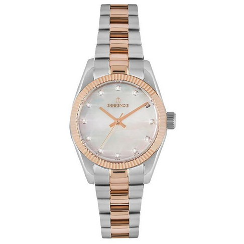 Essence ES6589FE.520 Kadın Kol Saati