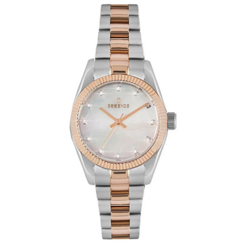 Essence ES6589FE.520 Kadın Kol Saati