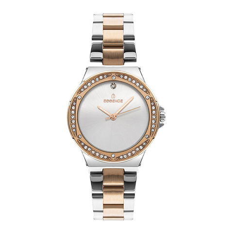 Essence ES6758FE.530 Kadın Kol Saati