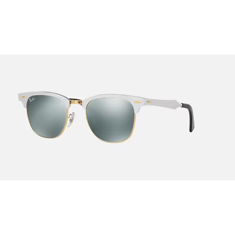 Ray-Ban RB 3507 137/40 51/21 Unisex Güneş Gözlüğü