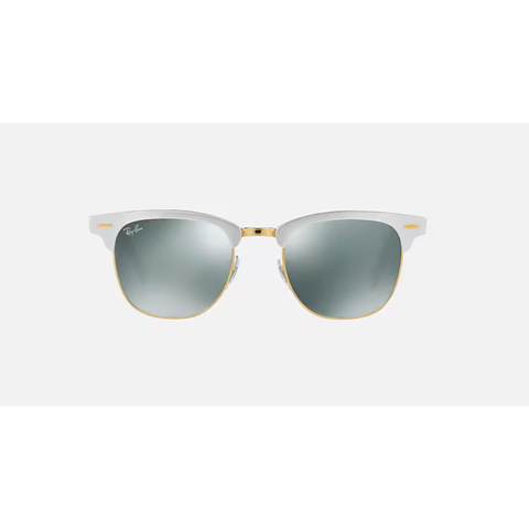 Ray-Ban RB 3507 137/40 51/21 Unisex Güneş Gözlüğü