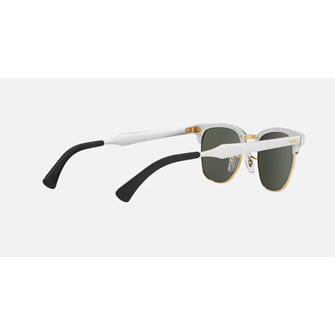 Ray-Ban RB 3507 137/40 51/21 Unisex Güneş Gözlüğü