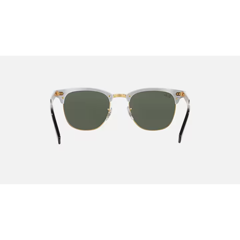 Ray-Ban RB 3507 137/40 51/21 Unisex Güneş Gözlüğü