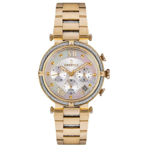 Essence ES6603FE.120 Kadın Kol Saati