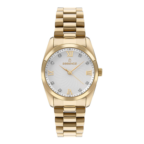 Essence ES6765FE.130 Kadın Kol Saati