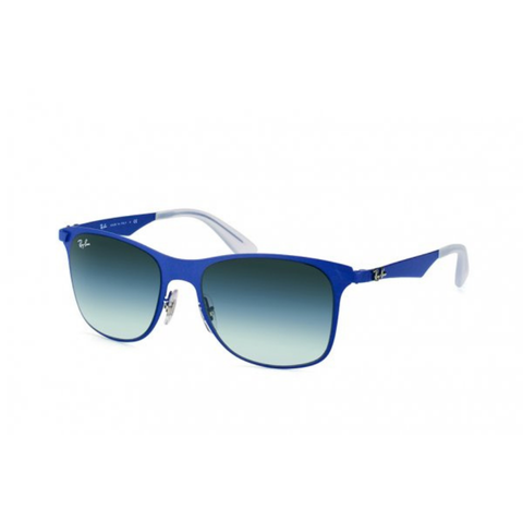 Ray-Ban RB 3521 161/8G 52-18 Unisex Güneş Gözlüğü