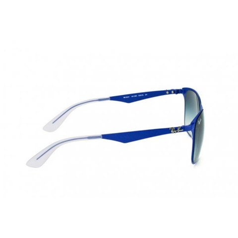 Ray-Ban RB 3521 161/8G 52-18 Unisex Güneş Gözlüğü