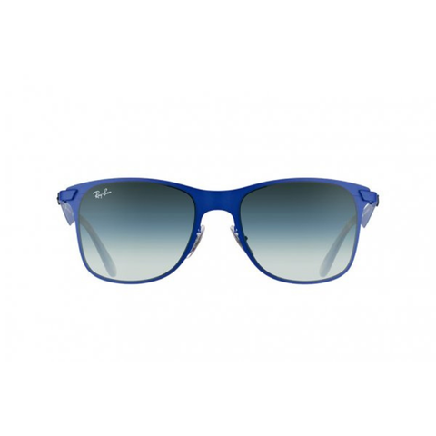 Ray-Ban RB 3521 161/8G 52-18 Unisex Güneş Gözlüğü