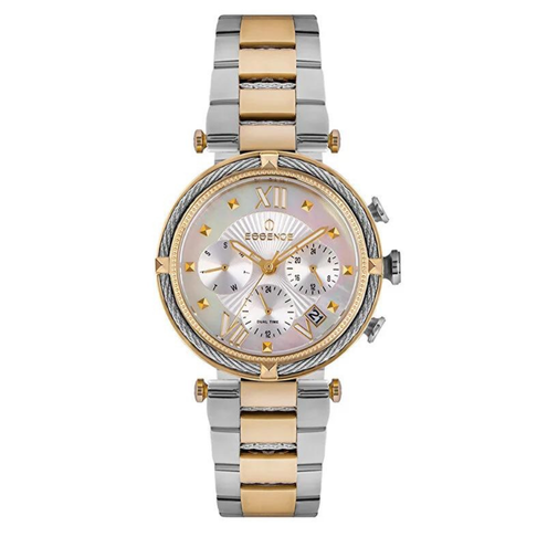 Essence ES6603FE.220 Kadın Kol Saati