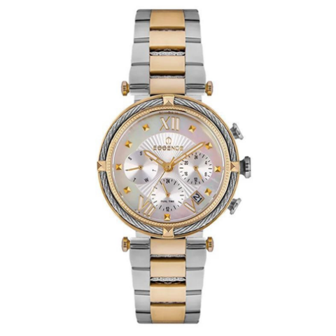 Essence ES6603FE.220 Kadın Kol Saati