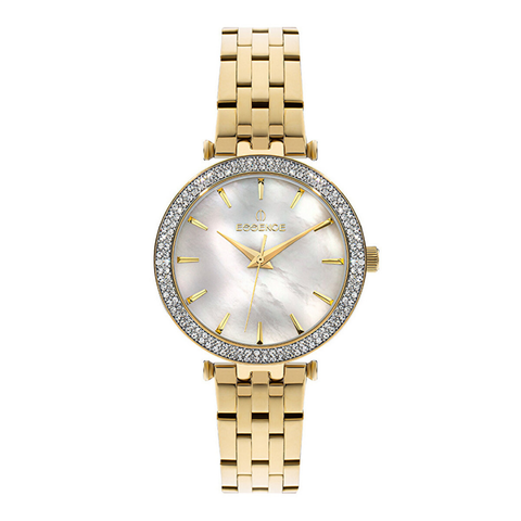 Essence ES6800FE.120_Y Kadın Kol Saati