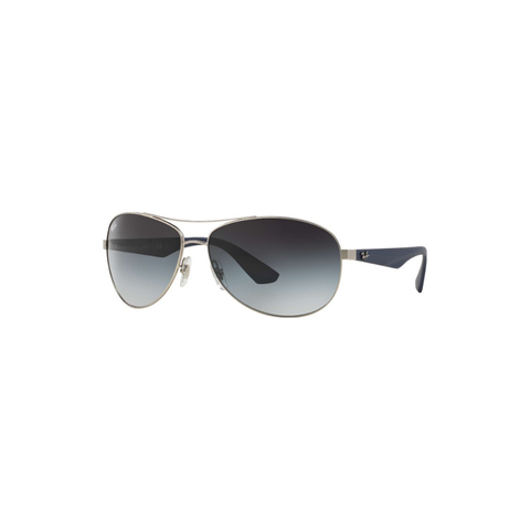 Ray-Ban RB 3526 019/8G 63-14 Unisex Güneş Gözlüğü
