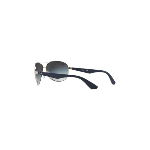 Ray-Ban RB 3526 019/8G 63-14 Unisex Güneş Gözlüğü