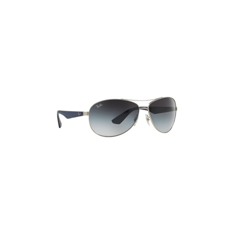 Ray-Ban RB 3526 019/8G 63-14 Unisex Güneş Gözlüğü