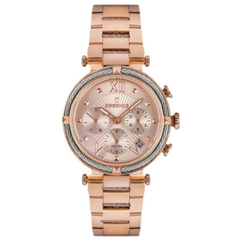 Essence ES6603FE.410 Kadın Kol Saati