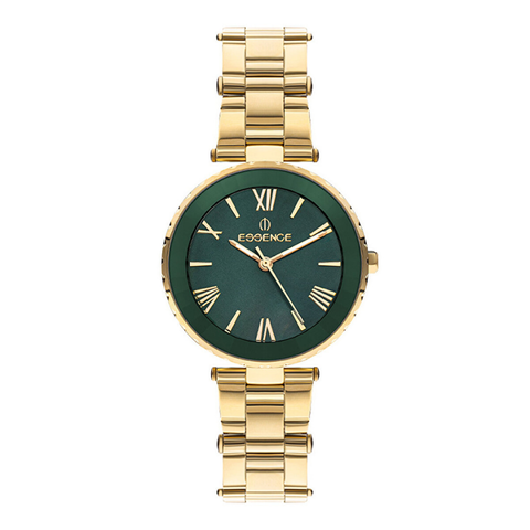 Essence ES6800FE.170 Kadın Kol Saati