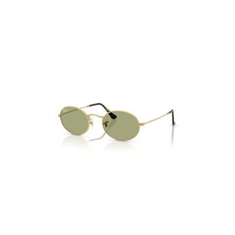 Ray-Ban RB 3547 001/4E 51-21 Unisex Güneş Gözlüğü