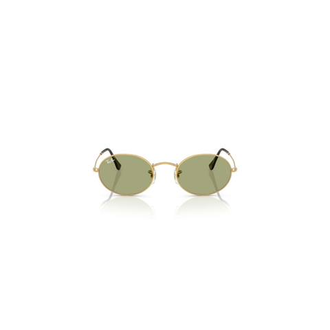 Ray-Ban RB 3547 001/4E 51-21 Unisex Güneş Gözlüğü