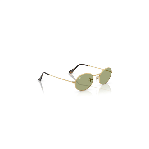 Ray-Ban RB 3547 001/4E 51-21 Unisex Güneş Gözlüğü