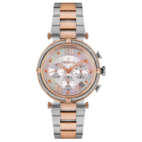 Essence ES6603FE.520 Kadın Kol Saati