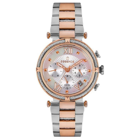 Essence ES6603FE.520 Kadın Kol Saati