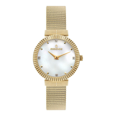 Essence ES6807FE.120 Kadın Kol Saati
